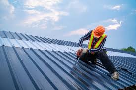 Best Asphalt Shingles Roofing  in Keokea, HI